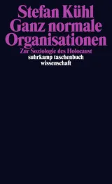  978-3-518-29730-8;kuehl-ganz.jpg - Bild