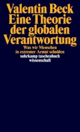  978-3-518-29773-5;Beck-Verantwortung.jpg - Bild