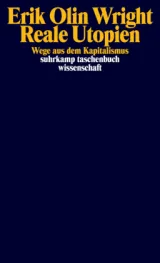  978-3-518-29792-6;Wright-Reale-Utopien.jpg - Bild