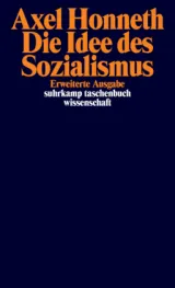  978-3-518-29824-4;Honneth-Idee-des-Sozialismus.jpg - Bild