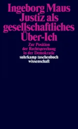  978-3-518-29829-9;Maus-Justiz als gesellschaftliches Über-Ich.jpg - Bild