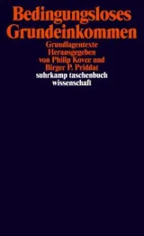 978-3-518-29865-7;Kovce-BedingungslosesGrundeinkommen.jpg - Bild