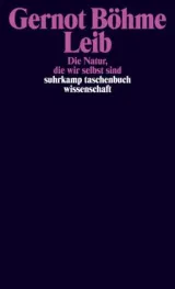  978-3-518-29870-1;Böhme-Leib.jpg - Bild