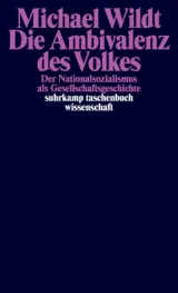  978-3-518-29880-0;Wildt-Die Ambivalenz des Volkes.jpg - Bild
