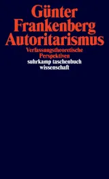 978-3-518-29886-2;Frankenberg-Autoritarismus.jpg - Bild