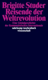  978-3-518-29929-6;Studer-ReisendeDerWeltrevolution.jpg - Bild