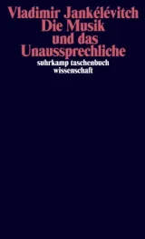  978-3-518-29967-8;Jankélévitch-DieMusikUndDasUnaussprechliche.jpg - Bild