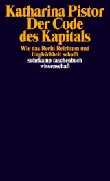 978-3-518-29983-8;Pistor-Der Code des Kapitals.jpg - Bild