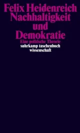  978-3-518-29988-3;Heidenreich-NachhaltigkeitUndDemokratie.jpg - Bild
