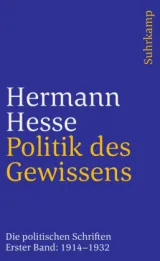  978-3-518-37156-5;Hesse-PolitikDesGewissens.jpg - Bild
