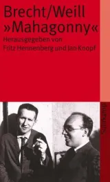 978-3-518-38581-4;Brecht-Mahagonny.jpg - Bild