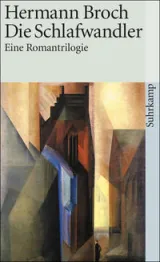  978-3-518-38863-1;Broch-DieSchlafwandler.jpg - Bild