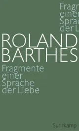  978-3-518-42297-7;barthes-fragmente.jpg - Bild