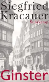  978-3-518-42353-0;kracauer-ginster.jpg - Bild