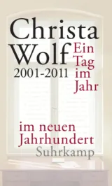 978-3-518-42360-8;Wolf-Ein Tag im Jahr.jpg - Bild