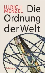  978-3-518-42372-1;menzel-ordnung.jpg - Bild