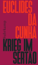  978-3-518-42376-9;Cunha-Krieg im Sertao.jpg - Bild
