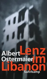  978-3-518-42474-2;pstermaier-lenz.jpg - Bild
