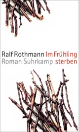 978-3-518-42475-9;rothmann-im.jpg - Bild