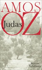  978-3-518-42479-7;oz-judas.jpg - Bild