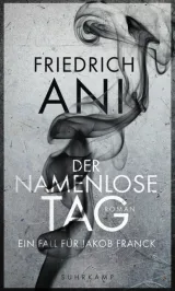  978-3-518-42487-2;ani-tag.jpg - Bild