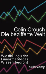 978-3-518-42505-3;crouch-welt.jpg - Bild