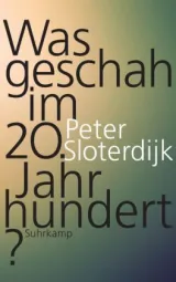 978-3-518-42507-7;sloterdijk-20.jpg - Bild