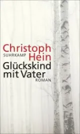  978-3-518-42517-6;Hein-Glückskind.jpg - Bild