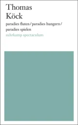  978-3-518-42537-4;Köck-Paradies fluten.jpg - Bild