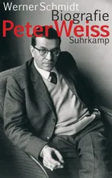  978-3-518-42570-1;Schmidt-Biografie-Peter-Weiss.jpg - Bild