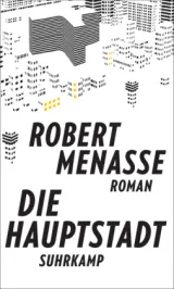  978-3-518-42758-3;Menasse-Die-Hauptstadt.jpg - Bild