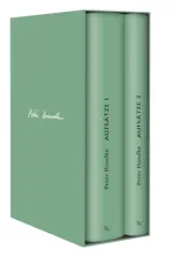  978-3-518-42782-8;Handke-Handke Bibliothek Bde 10-11.jpg - Bild