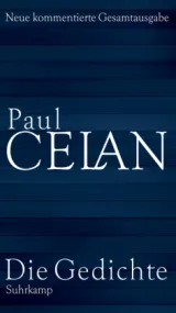  978-3-518-42797-2;Celan-Gesamtausgabe.jpg - Bild