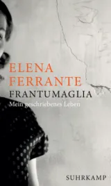  978-3-518-42800-9;Ferrante-Frantumaglia.jpg - Bild