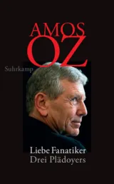  978-3-518-42802-3;Oz-Liebe Fanatiker.jpg - Bild