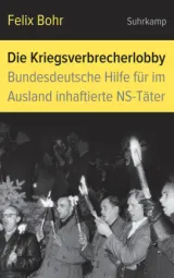  978-3-518-42840-5;Bohr-Die Kriegsverbrecherlobby.jpg - Bild