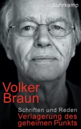  978-3-518-42875-7;Braun-Verlagerung des geheimen Punkts.jpg - Bild