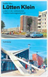 978-3-518-42894-8;Mai-Lütten Klein.jpg - Bild