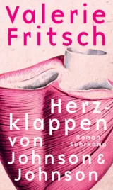  978-3-518-42917-4;Fritsch-Herzklappen.jpg - Bild