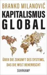  978-3-518-42923-5;Milanovic-KapitalismusGlobal.jpg - Bild