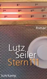  978-3-518-42925-9;Seiler-Stern 111.jpg - Bild