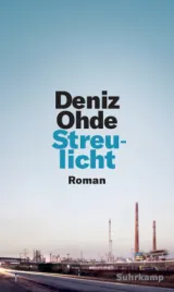  978-3-518-42963-1;Ohde-Streulicht.jpg - Bild