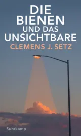  978-3-518-42965-5;Setz-DieBienenUndDasUnsichtbare.jpg - Bild