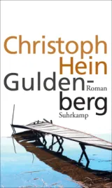  978-3-518-42985-3;Hein-Guldenberg.jpg - Bild