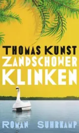  978-3-518-42992-1;Kunst-ZandschowerKliniken.jpg - Bild