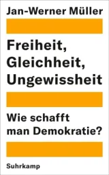  978-3-518-42995-2;Müller-FreihietGleichheitUngewissheit.jpg - Bild