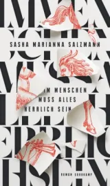 978-3-518-43010-1;Salzmann-ImMenschenMussAllesHerrlichSein.jpg - Bild