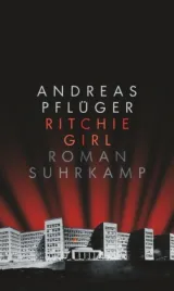  978-3-518-43027-9;Pflüger-RichieGirl.jpg - Bild