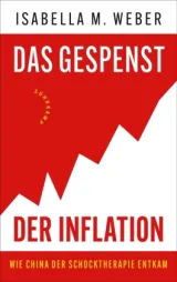  978-3-518-43127-6;Weber-DasGespenstDerInflation.jpg - Bild