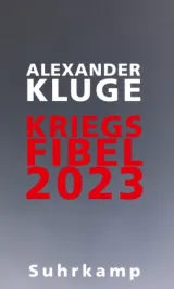  978-3-518-43153-5;Kluge-Kriegsfibel.jpg - Bild